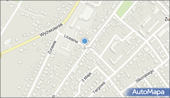 5691014331, Buczyłowski Zygmunt Jan Szewstwo Konfekcyjne 