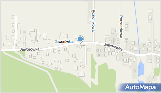 1250607465, Szewstwo Konfekcyjne, Jóśk Bogdan 