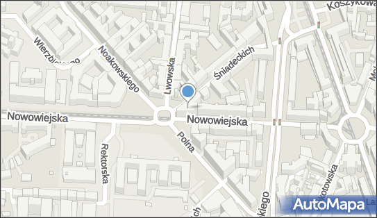5261648636, Szewstwo Konfekcyjne, Dąbrowska Zofia 