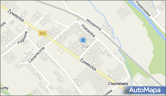5531040087, Szewstwo Konfekcyjne Węglarz Kazimierz 