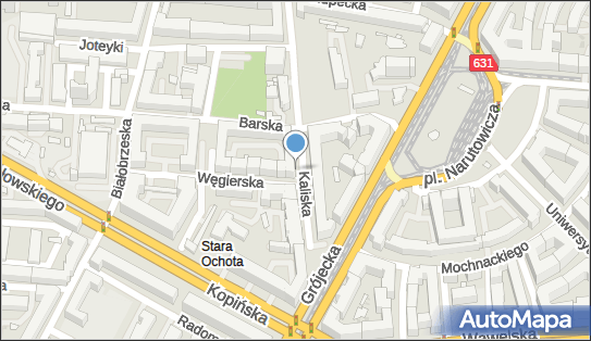 Szewstwo Naprawa, Kaliska 5, Warszawa 02-316 - Przedsiębiorstwo, Firma, numer telefonu, NIP: 5261043376