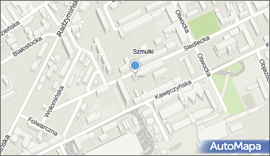 1130151459, Szewstwo Naprawkowe, Mielcarz Antoni Jan 