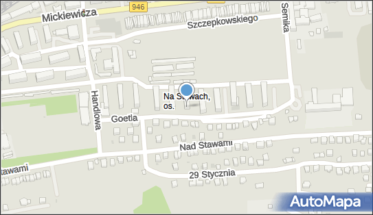 5521021272, Smolik Włodzimierz Szewstwo Naprawkowe 
