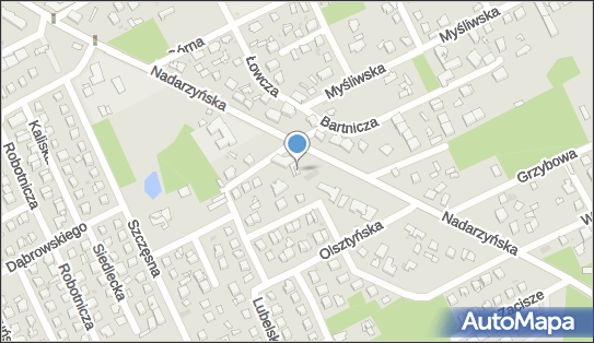 5291044647, Szewstwo Naprawkowe, Wieczorek Leopold 