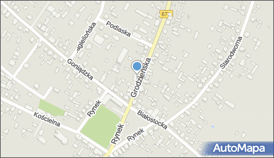 5461031314, Szewstwo Naprawkowe Tuszyński Bogdan 