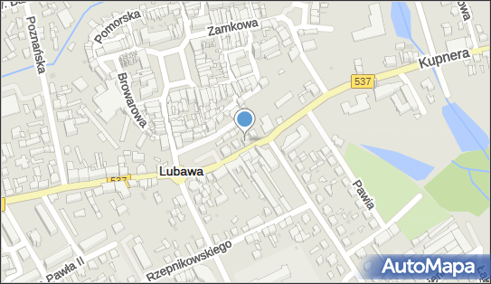510082836, Szewstwo Naprawkowe Ochocki Zygmunt 