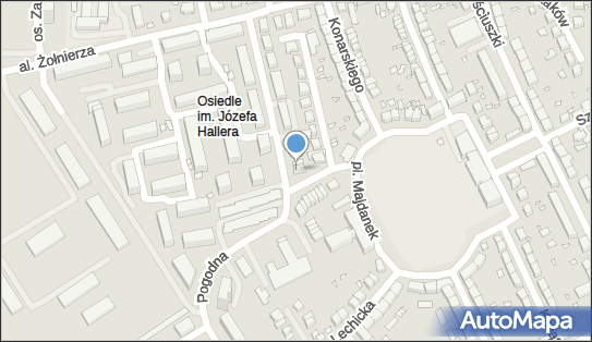 Szewstwo Naprawkowe, Aleja Żołnierza Boczna 19, Stargard 73-110 - Przedsiębiorstwo, Firma, NIP: 8541162439