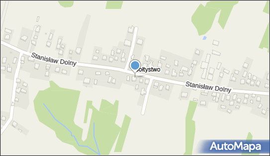 Szewstwo Sprzedaż Obwoźna Obuwiem Własnego Wyrobua 34-130 - Przedsiębiorstwo, Firma, NIP: 5511146150