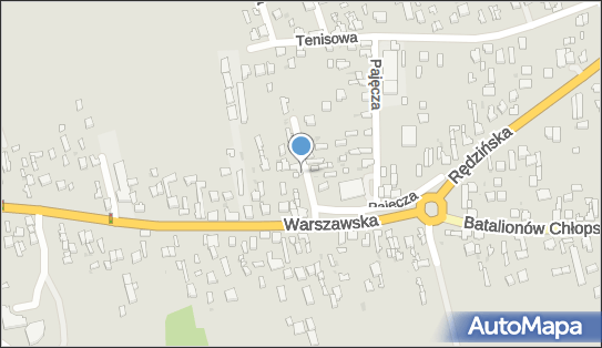 9490073352, Szewstwo Łukasik Włodzimierz 
