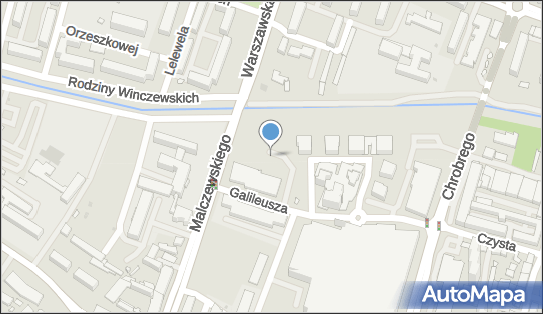 Szeza Przeds Przem Handlowo Usługowe Mazur E S Barcikowska T 26-600 - Przedsiębiorstwo, Firma, NIP: 9481107169