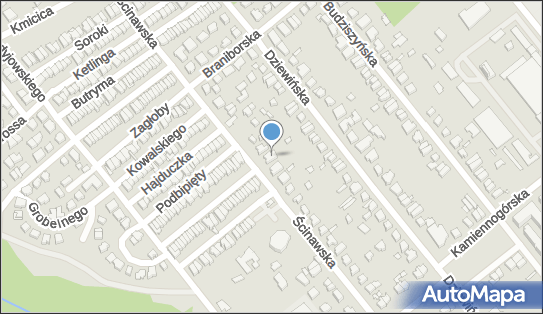 9720964535, Fhu Sziga Szymon Górny 