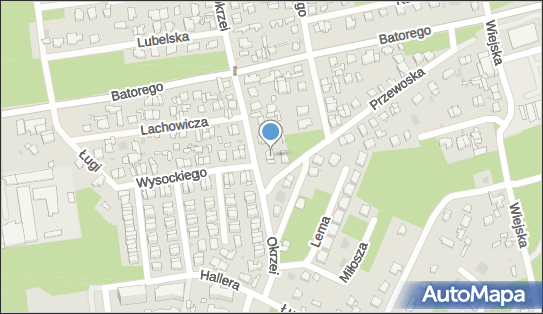 5321795520, Szinar Wanda Ranisz 