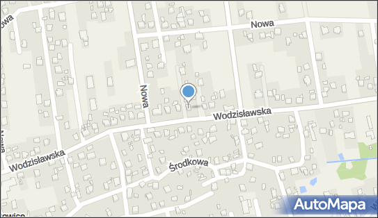 6471058433, Szkatuła Andrzej 