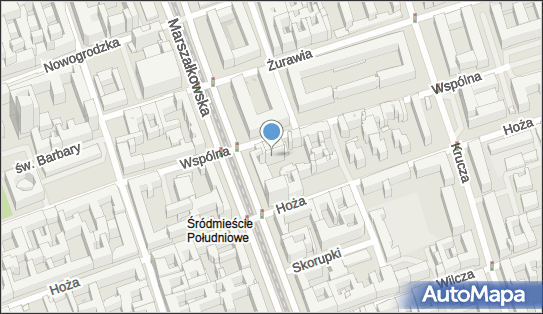 9512134062, Szkice Małgorzata Mucha 