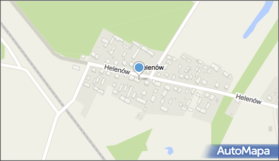 Szklana Orchidea, Helenów 21, Helenów 08-112 - Przedsiębiorstwo, Firma, NIP: 8212467439
