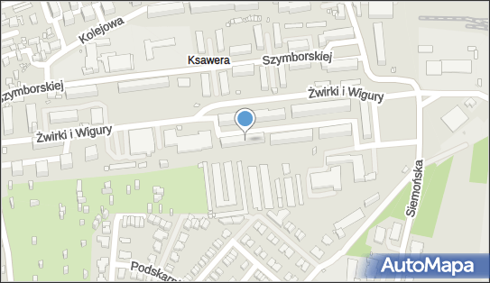 6251248143, Szklarek-Nawrocka Gabriela 
