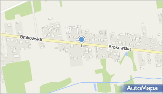 7591223674, Szklarnia Henryk Borowy 