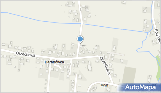 Szklarnia Ogrodnicza Edward Kaczmarczyk, Baranówka 169, Baranówka 32-010 - Przedsiębiorstwo, Firma, NIP: 6781636054