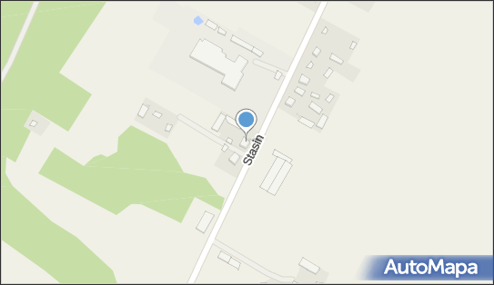 8211623995, Gospodarstwo Rolne Edmund Rytel 