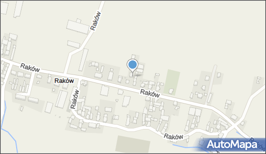 7481195586, Szklarnia Stosur Lucyna 