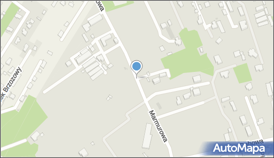 5361531684, Szklarnia, Wyszyńska Zofia 