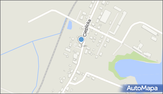 6110005929, Szklarstwo, Wyrób Luster Ksiondz Witold 