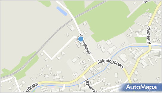 6141207309, Szklarstwo Zbigniew Szpyrka 