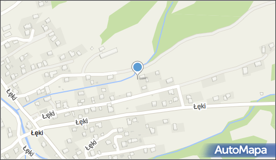 Szklarz - Producent Luster LED, Łęki 317, Łęki 32-425 - Przedsiębiorstwo, Firma, godziny otwarcia, numer telefonu