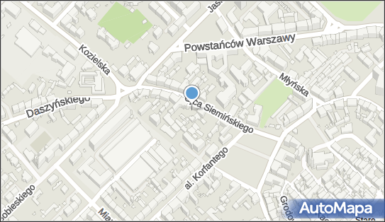 Szkło Trans Bud P H U, ul. Józefa Wieczorka 23, Gliwice 44-100 - Przedsiębiorstwo, Firma, numer telefonu, NIP: 9690018197