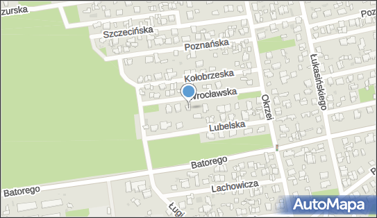 140950210, Szkol-Med Pietryka Marcin 