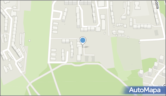 6431615761, Szkoła Administracji Publicznej 