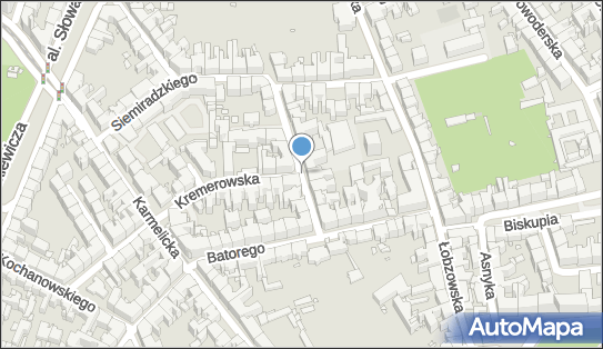 6762249480, Marta Salwarowska-Nędza Szkoła Artystyczna 