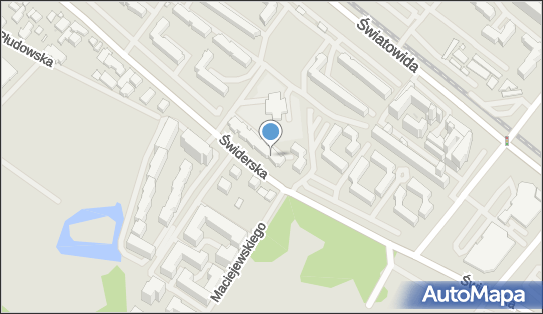 5221637649, Szkoła Jazdy 