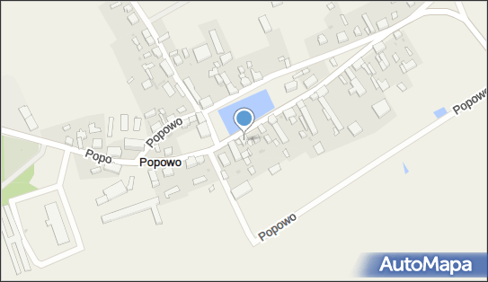 5961251929, Szkoła Jazdy 