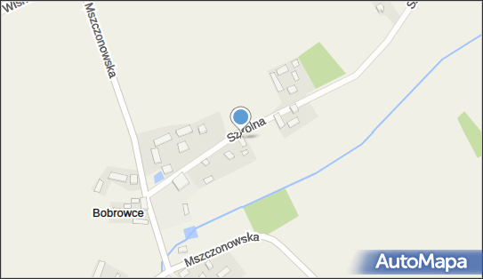 Szkoła Jazdy Baltex Dariusz Piotr Kazimierczak, ul. Szkolna 4 96-323 - Przedsiębiorstwo, Firma, NIP: 8381049070