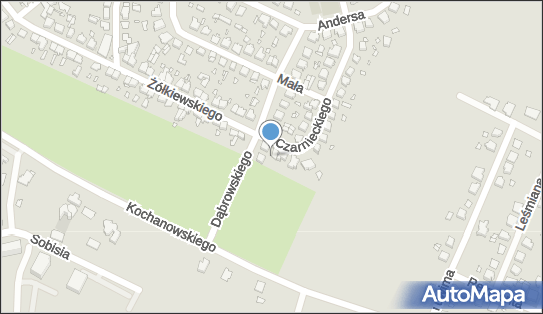 5741563578, Szkoła Jazdy Kierowców Ośrodek Szkol.Kursowego Krystian Kiedos 