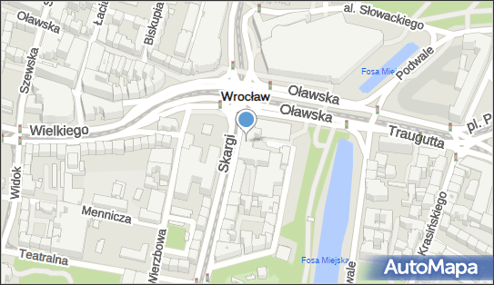 8980001276, Ośrodek Szkolenia Kierowców 