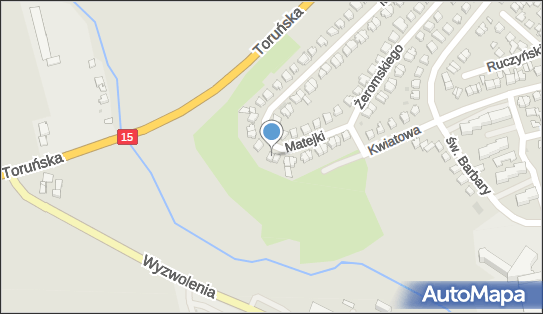 Szkoła Jazdy, ul. Żeromskiego 53, Lubawa 14-260 - Przedsiębiorstwo, Firma, NIP: 7441180466