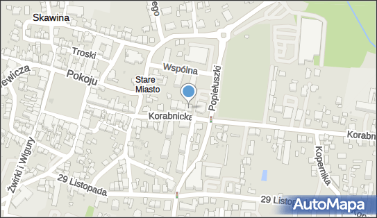 9441533405, Ewý Maria Szkoła Języka Angielskiego 