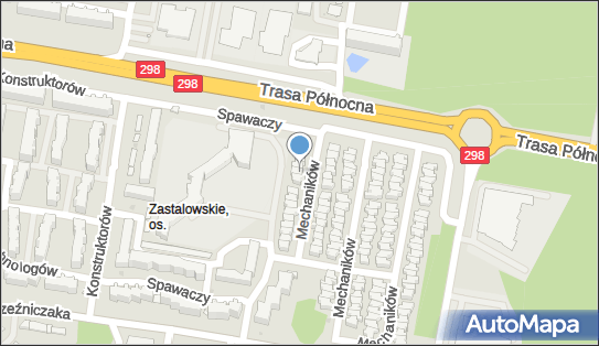9291053513, Ewa Drzewucka Szkoła Języków Obcych 