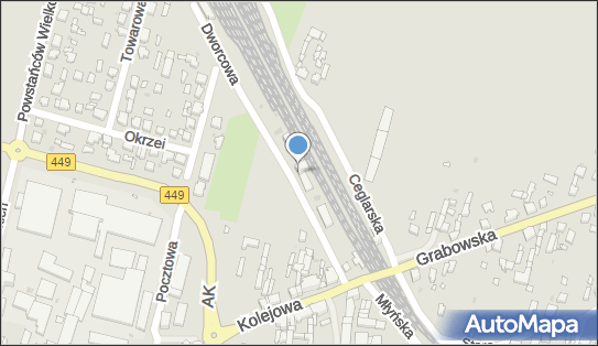 7772392860, Szkoła Języków Obcych 'Progress -2' Voranava Katsiaryna 