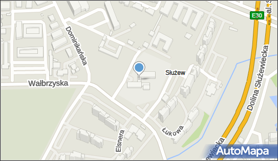 Szkoła Językowa Olton, ul. Nowoursynowska 210/212, Warszawa 02-766 - Przedsiębiorstwo, Firma, NIP: 5211255900