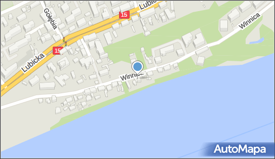 341474722, Dom Jogi Winnica Agata Ślesińska 
