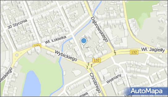 5991024859, Szkoła Muzyczna i i II Stopnia im.Tadeusza Szeligowskiego w Gorzowie WLKP. 