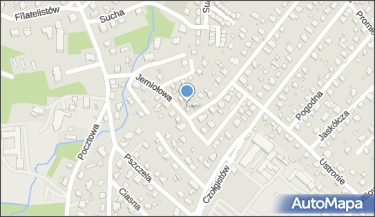 5471534525, Freeridesport Grzegorz Dendys 