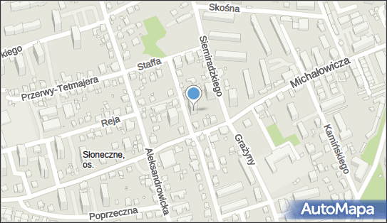 5471431104, Szkoła Narciarstwa i Pływania 