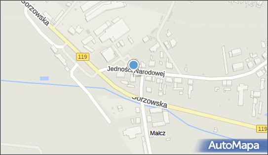 8531130490, Franciszek Kanda Szkoła Nauki Jazdy 