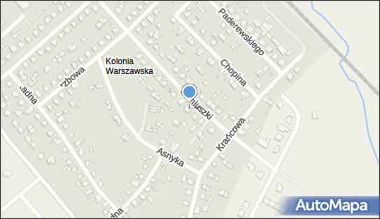 7411454686, Szkoła Nauki Jazdy 