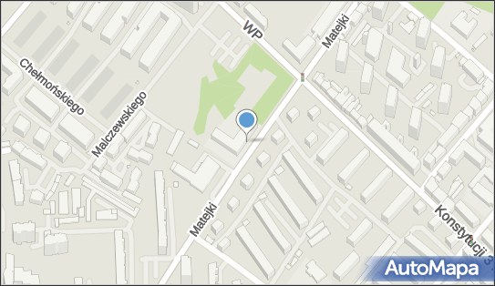 Szkoła Nauki Jazdy Scorpion, Matejki Jana 35, Świnoujście 72-600 - Przedsiębiorstwo, Firma, numer telefonu, NIP: 8811004473