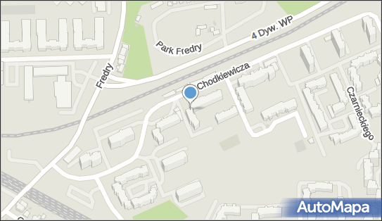 Szkoła Nauki Jazdy, Chodkiewicza Jana Karola, hetm. 14A, Kołobrzeg 78-100 - Przedsiębiorstwo, Firma, numer telefonu, NIP: 6711199045